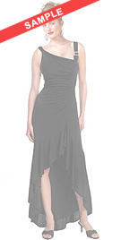 Buy Fashionable Dresses And Gowns
