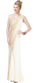 Evening Gowns | Evening Dresses Collection 2010 