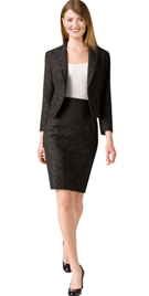 Womens office Skirt | Ladies Formal Skirt 