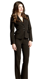 Formal Office Suit | Womens Office dresses