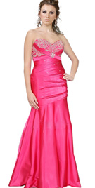 strapless-satin-beaded-pink-prom-dress.asp 